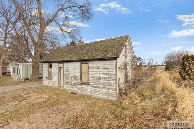 5571 Iona Road, Iona, ID 83427