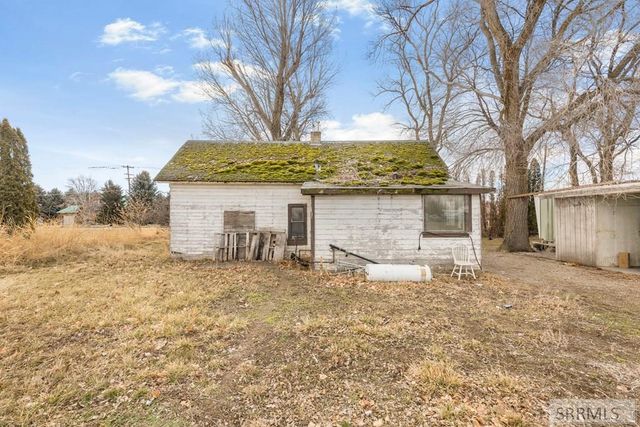 5571 Iona Road, Iona, ID 83427