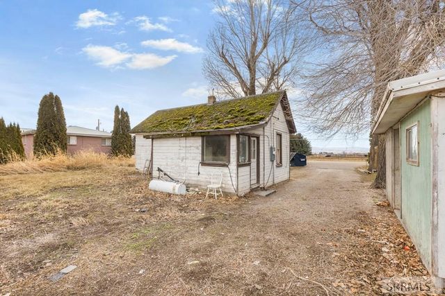 5571 Iona Road, Iona, ID 83427