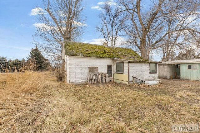 5571 Iona Road, Iona, ID 83427