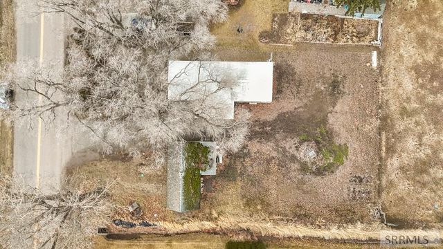 5571 Iona Road, Iona, ID 83427