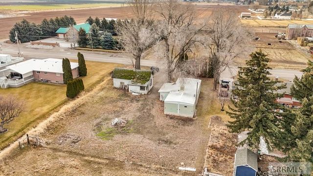 5571 Iona Road, Iona, ID 83427