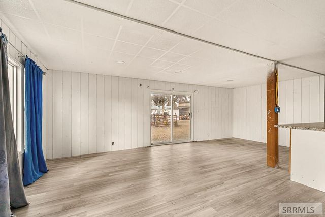 5571 Iona Road, Iona, ID 83427