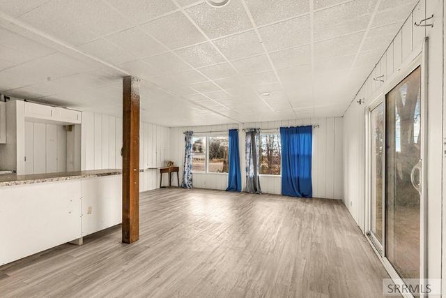 5571 Iona Road, Iona, ID 83427