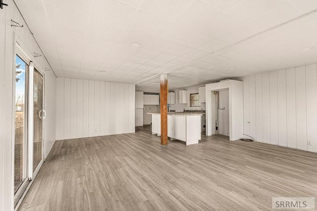 5571 Iona Road, Iona, ID 83427