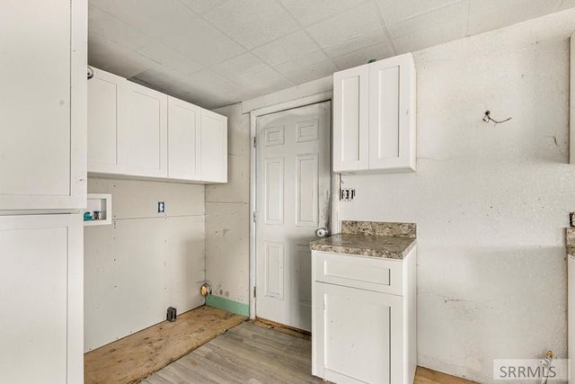 5571 Iona Road, Iona, ID 83427