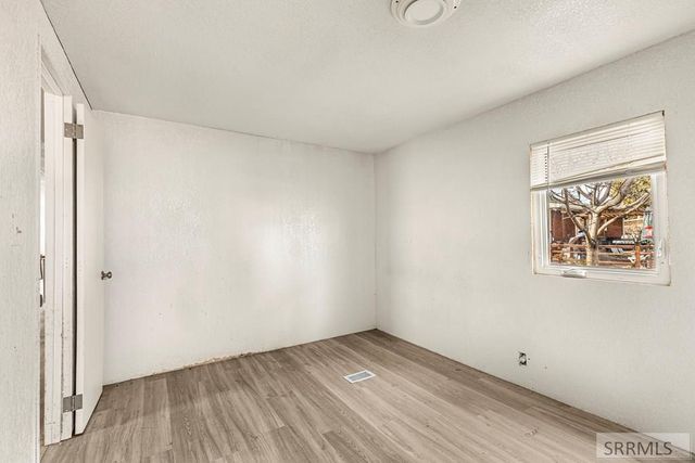 5571 Iona Road, Iona, ID 83427