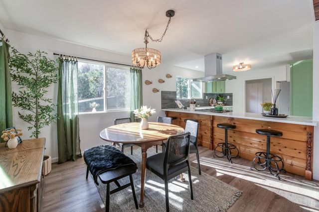36187 Sierra Linda Drive, Wishon, CA 93669