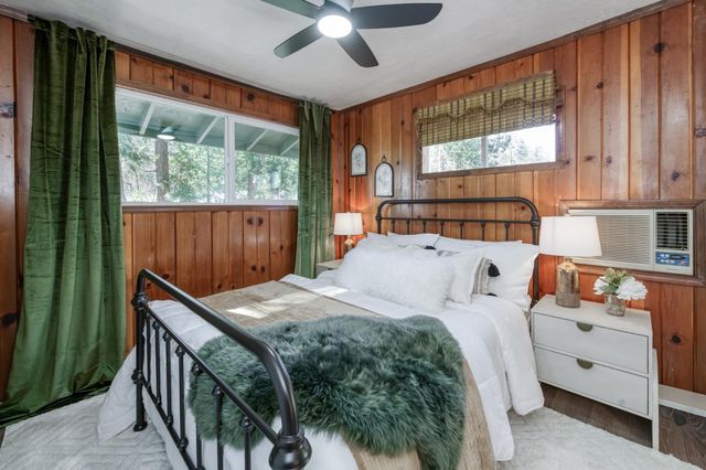 36187 Sierra Linda Drive, Wishon, CA 93669