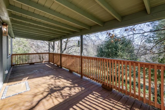 36187 Sierra Linda Drive, Wishon, CA 93669