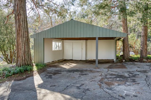 36187 Sierra Linda Drive, Wishon, CA 93669