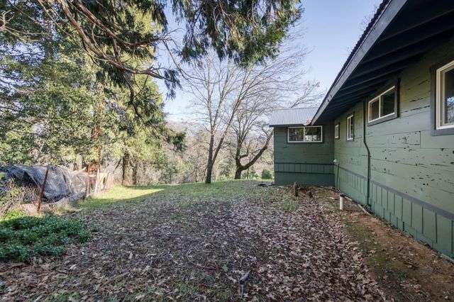36187 Sierra Linda Drive, Wishon, CA 93669