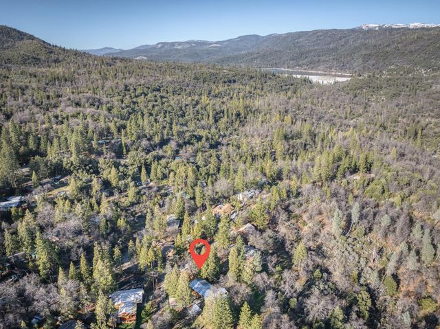 36187 Sierra Linda Drive, Wishon, CA 93669