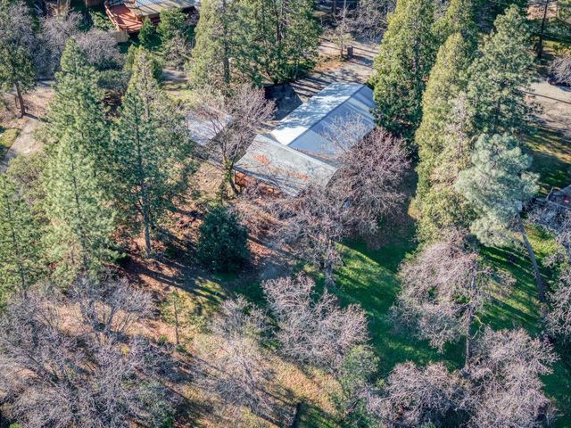 36187 Sierra Linda Drive, Wishon, CA 93669