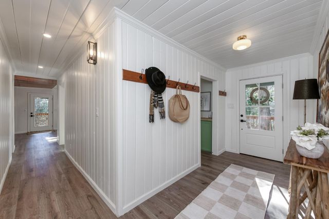 36187 Sierra Linda Drive, Wishon, CA 93669