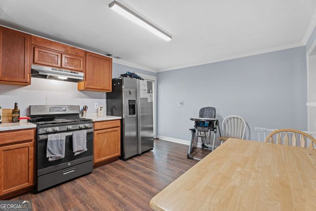 128 Victory Drive, Monroe, GA 30655