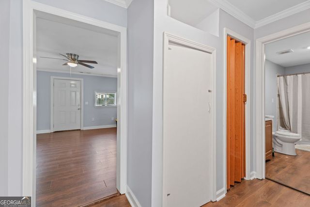128 Victory Drive, Monroe, GA 30655