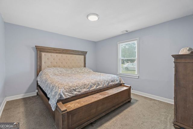 128 Victory Drive, Monroe, GA 30655