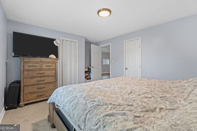 128 Victory Drive, Monroe, GA 30655