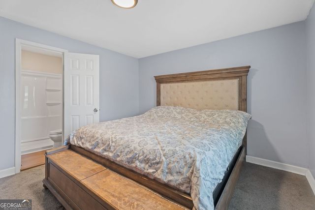 128 Victory Drive, Monroe, GA 30655