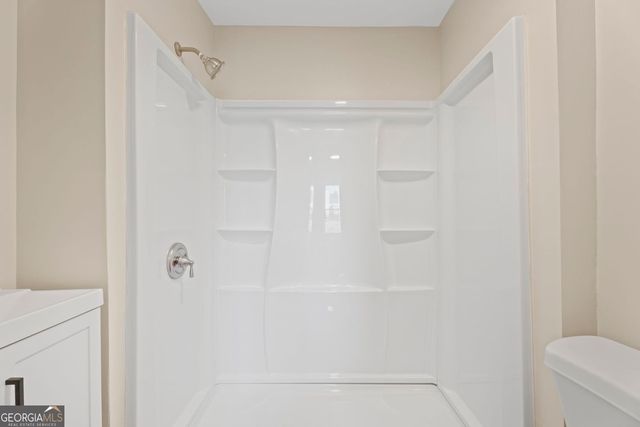 128 Victory Drive, Monroe, GA 30655