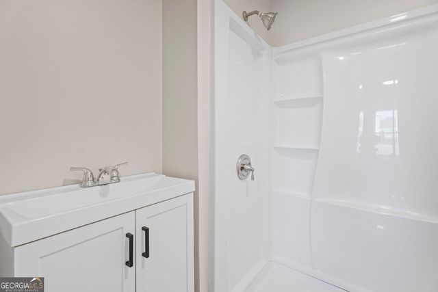 128 Victory Drive, Monroe, GA 30655