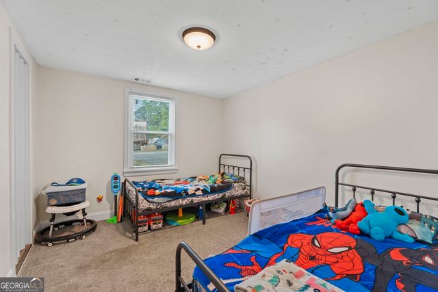 128 Victory Drive, Monroe, GA 30655