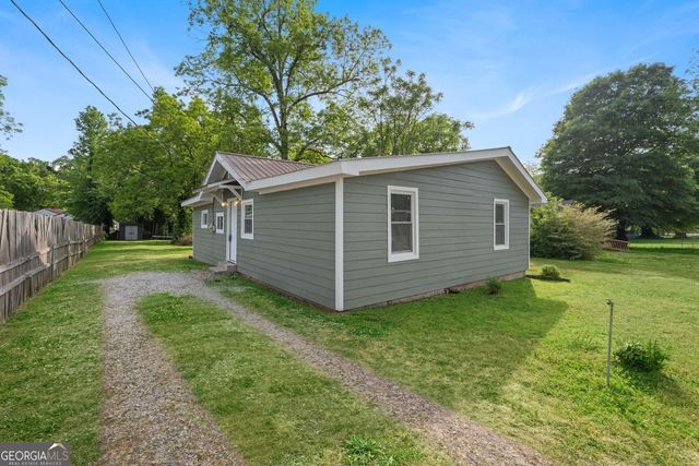 128 Victory Drive, Monroe, GA 30655