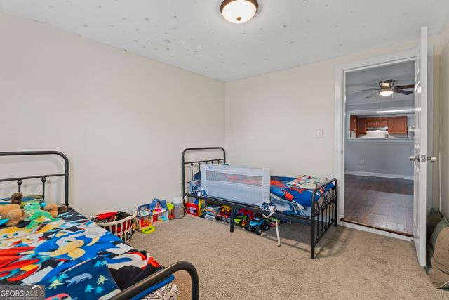 128 Victory Drive, Monroe, GA 30655