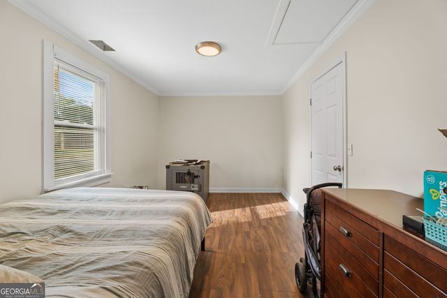 128 Victory Drive, Monroe, GA 30655
