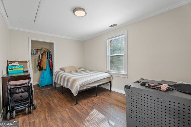 128 Victory Drive, Monroe, GA 30655