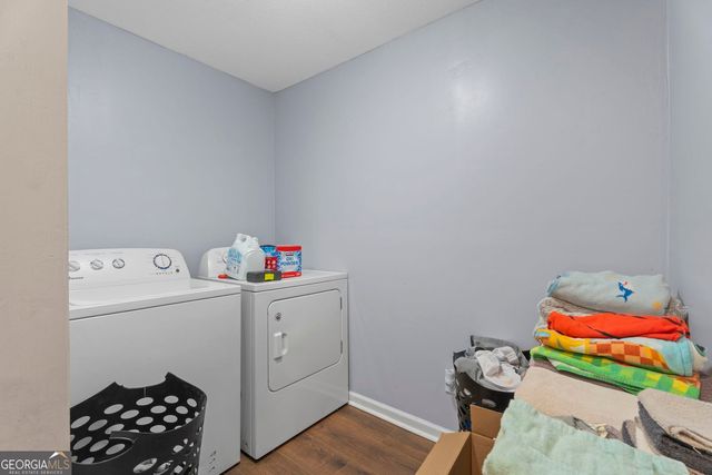 128 Victory Drive, Monroe, GA 30655