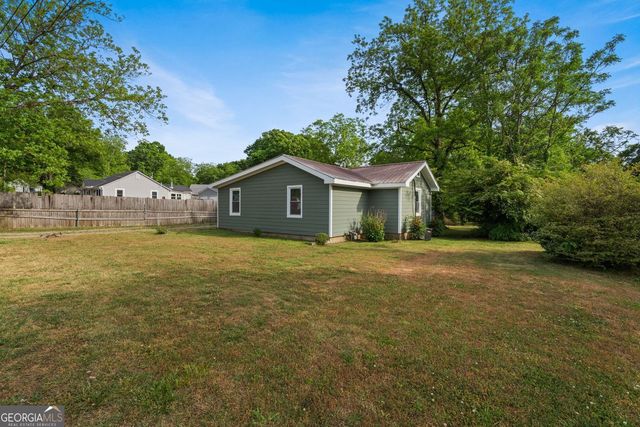128 Victory Drive, Monroe, GA 30655