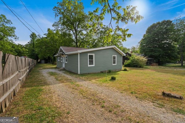 128 Victory Drive, Monroe, GA 30655