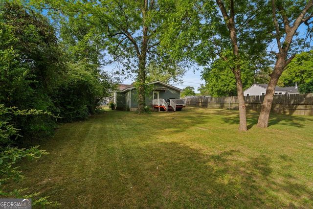128 Victory Drive, Monroe, GA 30655