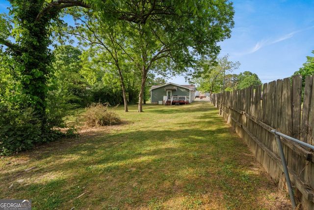 128 Victory Drive, Monroe, GA 30655