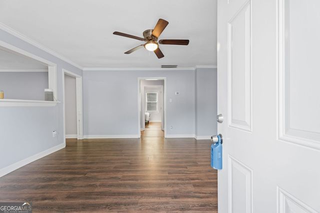 128 Victory Drive, Monroe, GA 30655
