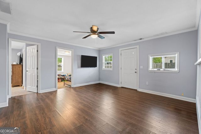 128 Victory Drive, Monroe, GA 30655