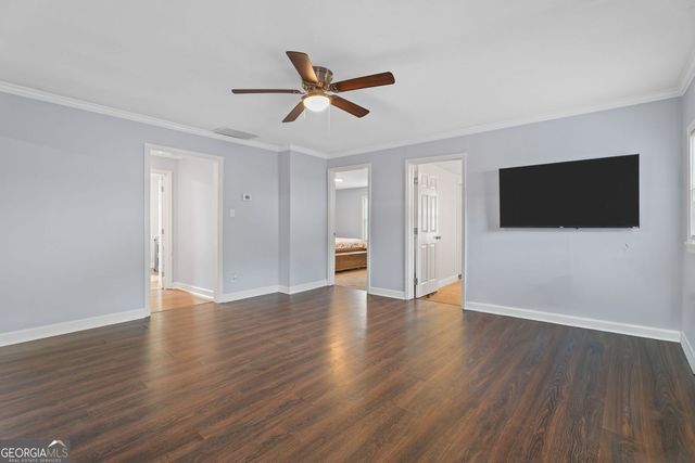 128 Victory Drive, Monroe, GA 30655