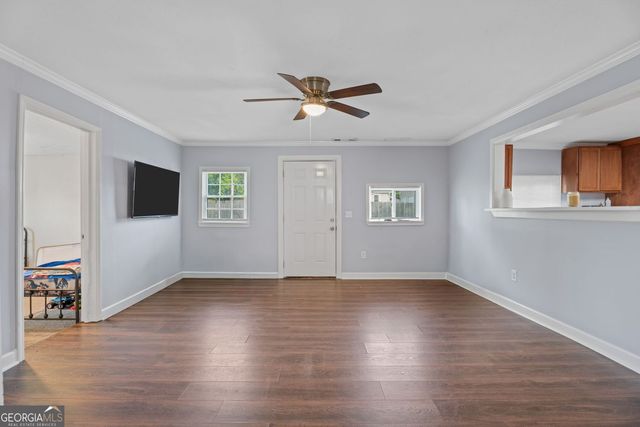 128 Victory Drive, Monroe, GA 30655