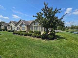 2424 Landings Way, 1, Grove City, OH 43123