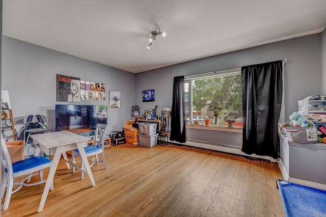 1336 Cuyler Avenue, Berwyn, IL 60402