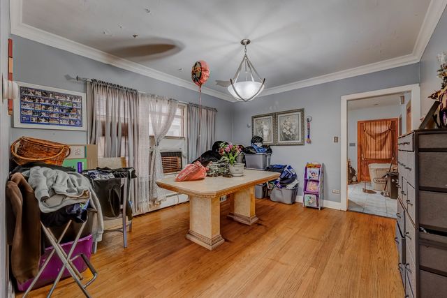 1336 Cuyler Avenue, Berwyn, IL 60402