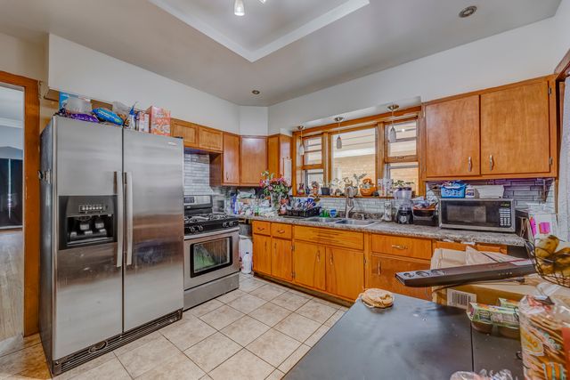 1336 Cuyler Avenue, Berwyn, IL 60402