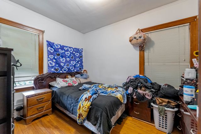 1336 Cuyler Avenue, Berwyn, IL 60402