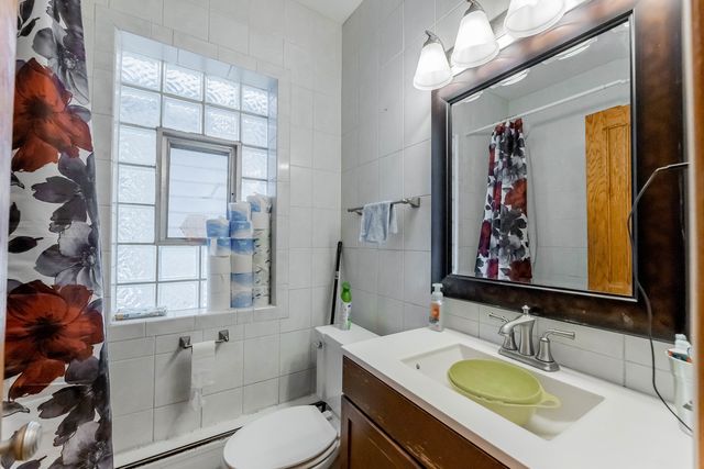 1336 Cuyler Avenue, Berwyn, IL 60402