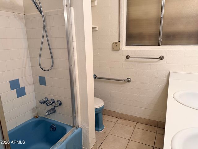 1441 E MARYLAND Avenue 7, Phoenix, AZ 85014