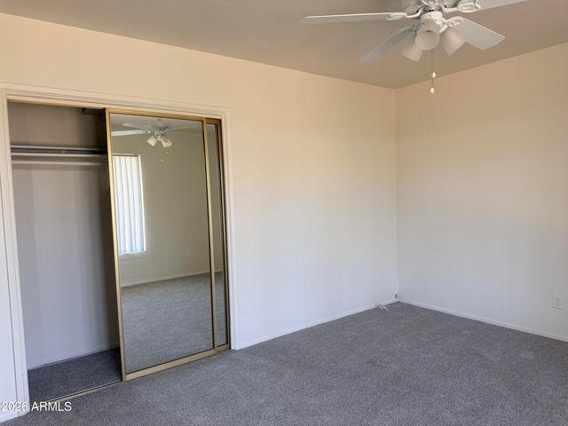 1441 E MARYLAND Avenue 7, Phoenix, AZ 85014