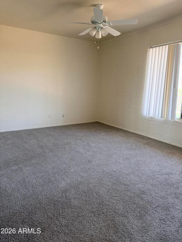 1441 E MARYLAND Avenue 7, Phoenix, AZ 85014