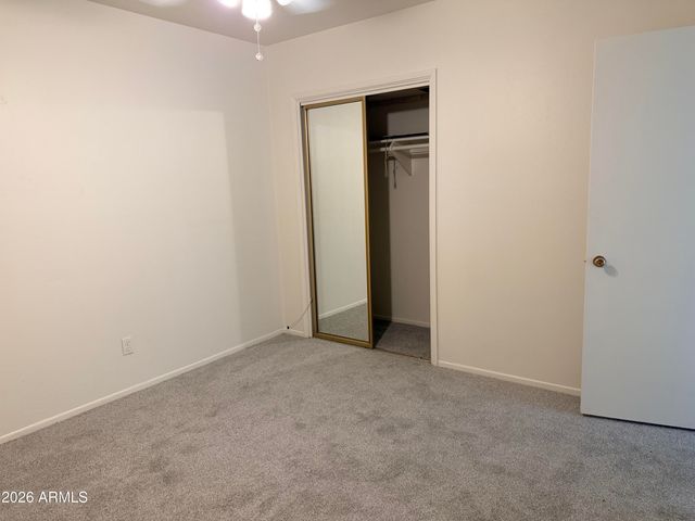 1441 E MARYLAND Avenue 7, Phoenix, AZ 85014